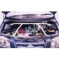 Front Upper Strutbar Ultra Racing for Hyundai Matrix-1