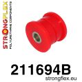 211694B: Silentblok zadního podélného ramene přední 46mm Toyota Soarer-1