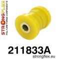 211833A: Silentblok zadního horního ramene – zadní SPORT Lexus IS-3