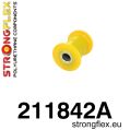 211842A: Silentblok převodu řízení SPORT Lexus IS-5