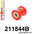 211844B: Tuleja wahacza tylnego dolnego wewnętrzna-1