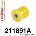 211891A: Silentblok zadního ramene tahaného SPORT Lexus GS-3