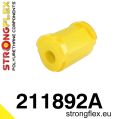 211892A: Silentblok zadního stabilizátoru SPORT Lexus GS-1