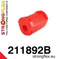 211892B: Silentblok zadního stabilizátoru Lexus GS-3
