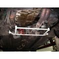 Front Lower Brace Ultra Racing for Honda Accord 97-02 CF4/CL1-1