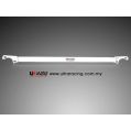 Front Upper Strutbar Ultra Racing for Honda Accord 97-02 CF4/CL1-1