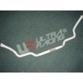 Front Anti-Roll Sway Bar 27mm Ultra Racing for Honda Accord 97-02 CF4/CL1 -1