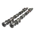 Vačkové hřídele Kelford Cams Nissan KA24DE Turbo 278/278-1