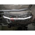Rear Lower Tiebar Ultra Racing for Honda Prelude 97-00-1