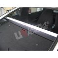 C-Pillar Rear Bar Ultra Racing for Nissan S13 89-94-1