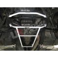 Front Lower Brace 854 Ultra Racing for Nissan S14 95-99-1
