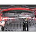 Front Upper Strutbar Ultra Racing for Fiat Stilo 2.4-1