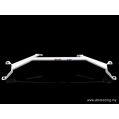 Front Upper Strutbar Ultra Racing for Proton TW4-003-1