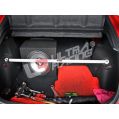 Rear Upper Strutbar Ultra Racing for Honda Civic 06+ FK/FN/FN2 HB-1