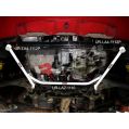Front Bars 1112 Ultra Racing for Honda Civic 06+ FN/FN2 HB-1