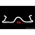 Front Anti-Roll Sway Bar 29mm Ultra Racing for Toyota Corolla AE101 -1