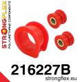 216227B: Sada silentbloků převodu řízení Toyota Soarer-3