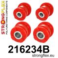 216234B: Zestaw tulei tylnego wózka-1