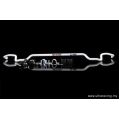 Rear Anti-Roll Sway Bar 16mm Ultra Racing for Toyota Corolla AE80/82 -1