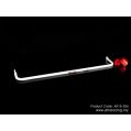 Rear Anti-Roll Sway Bar 18mm Ultra Racing for BMW 5-Series E60 03-07 (530) -2