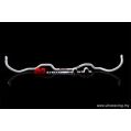 Rear Anti-Roll Sway Bar 19mm Ultra Racing for Honda Civic FD/FB 05+ Hybrid -2