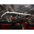 Rear Anti-Roll Sway Bar 19mm Ultra Racing for Honda Accord CM5 2.5 05+ (USA) -1