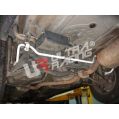 Rear Anti-Roll Sway Bar 19mm Ultra Racing for Lexus RX300 -2