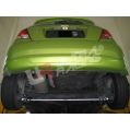 Rear Anti-Roll Sway Bar 19mm Ultra Racing for Chevrolet Aveo -2