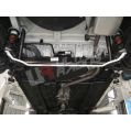Rear Anti-Roll Sway Bar 19mm Ultra Racing for Kia Forte/Ceed/Koup 06-11 -2