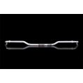 Rear Anti-Roll Sway Bar 19mm Ultra Racing for Porsche Boxster (986) -2