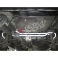 Rear Anti-Roll Sway Bar 20mm Ultra Racing for Subaru Forester SG5/SG9 03-08 -2