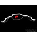 Rear Anti-Roll Sway Bar 21mm Ultra Racing for BMW 3-Series E46 99-05 / E85 Z4 -1