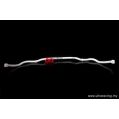 Front Anti-Roll Sway Bar 21mm Ultra Racing for Fiat Grande Punto 8V 1.4 06+ -2