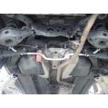 Rear Anti-Roll Sway Bar 22mm Ultra Racing for Nissan  -2