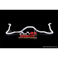 Front Anti-Roll Sway Bar 23mm Ultra Racing for Toyota Corolla AE80/82 -2
