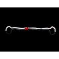 Front Anti-Roll Sway Bar 23mm Ultra Racing for Impreza WRX/STI 94-07 GC/GD -2