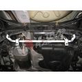 Rear Anti-Roll Sway Bar 23mm Ultra Racing for Volvo S40 08+ -2