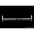 Front Anti-Roll Sway Bar 23mm Ultra Racing for Porsche Boxster (986) -2