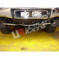 Rear Anti-Roll Sway Bar 20mm Ultra Racing for Toyota Hilux Vigo 05+ -1