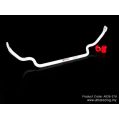 Front Anti-Roll Sway Bar 28mm Ultra Racing for BMW 3-Series E36 91-98 -1