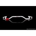 Front Anti-Roll Sway Bar 29mm Ultra Racing for Lexus RS200 -1