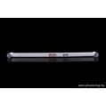 Front Torsion Bar Ultra Racing for Toyota Corolla AE86 (A/B)-1