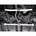Front Lower Tiebar 1130 Ultra Racing for Hyundai i10-1