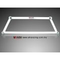 Front H-Brace Ultra Racing for Chevrolet Aveo-1