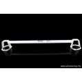 Rear Upper Strutbar 1015 Ultra Racing for Mazda RX7 FC 86-91-1