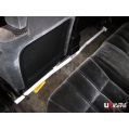 Room Bar Ultra Racing for Toyota Corolla AE80 Carb.-1