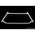 Rear Trunk Brace Ultra Racing for Toyota Corolla AE86 Sedan-1