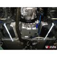 Rear Lower Brace Ultra Racing for Nissan Skyline GTR R35-1