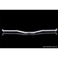 Room Bar Ultra Racing for Toyota Corolla AE101/AE111-1