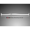 Room Bar 677A Ultra Racing for BMW 3-Series 36 91-98 Coupe/Sedan-1
